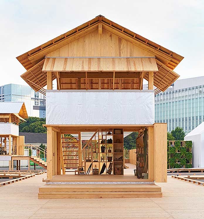 house-vision-muji-atelier-bow-wow-1
