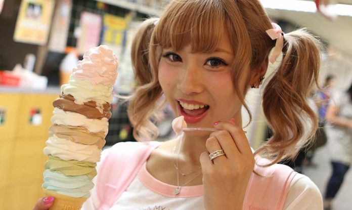 02_ice_cream_japan