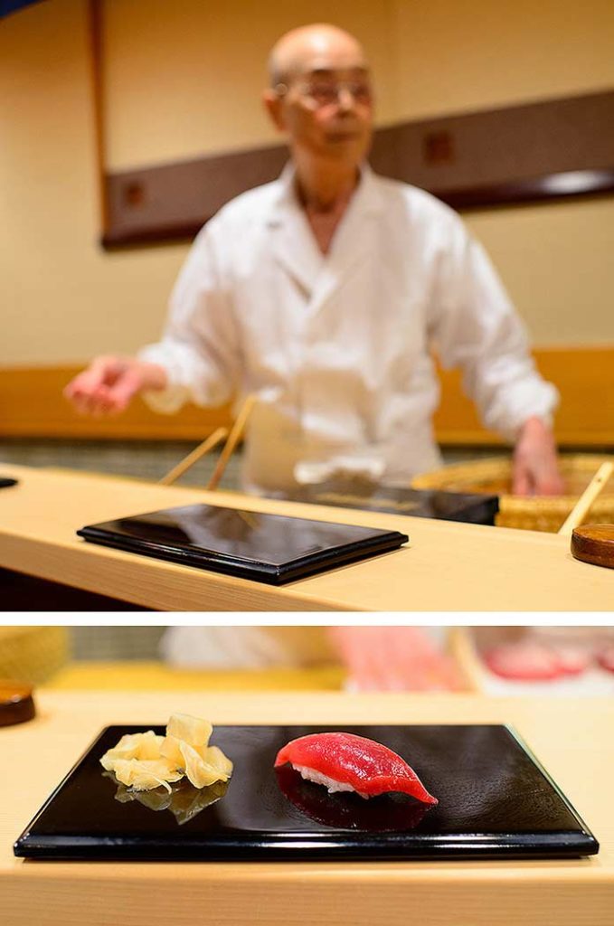 04_chef_sushi_japan