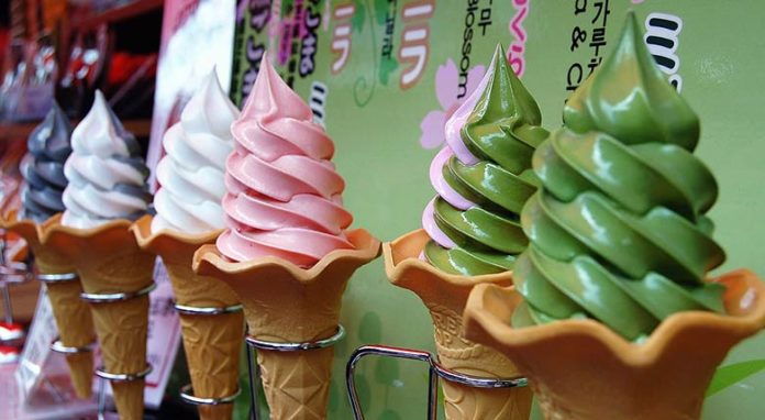 04_ice_cream_japan