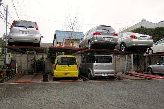 japan_parking