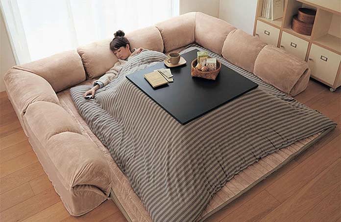 kotatsu-7