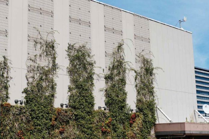 prostituee se deplace