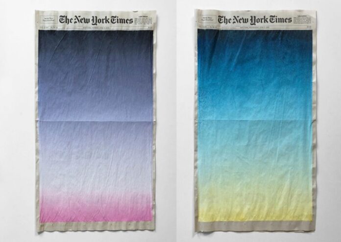 Avec toutes autorisations - @shoshibuya