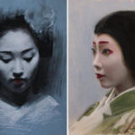 02_geisha_phil_couture