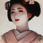 04_geisha_phil_couture