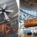 Une exposition magique sur l’univers Ghibli / Miyazaki vient d’ouvrir à Tokyo