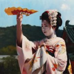 06_geisha_phil_couture