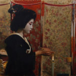 07_geisha_phil_couture