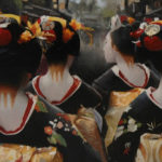 08_geisha_phil_couture