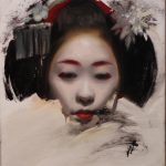 il_1588xN.2677687884_f8v7