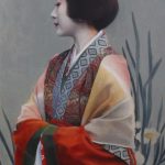 il_1588xN.699378584_r92b