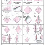 origami-pliage-origami