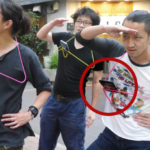 Pokémon Go : un repose bras « open-source » pour jouer à l’infini