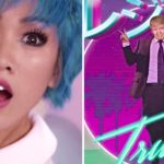 Trump en mode Kawaii : une fausse pub japonaise fait 20 millions de vues