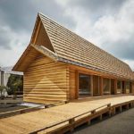 house-vision-airbnb-go-hasegawa-1