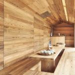 house-vision-airbnb-go-hasegawa-2