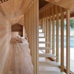 house-vision-airbnb-go-hasegawa-5