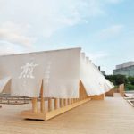 house-vision-go-hasegawa-AGF-2