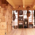 house-vision-muji-atelier-bow-wow-2