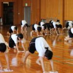 Pourquoi le Japon est le pays le plus propre au monde…