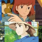 01_ghibli