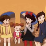 Miyazaki, Ghibli et le souhait d’émancipation des femmes