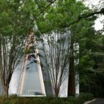 sayama-forest-chapel-hiroshi-nakamura-nap-06