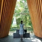 sayama-forest-chapel