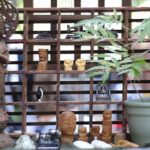 La magie des Brocantes Japonaises à travers ces 15 photographies