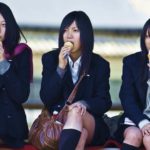 Japon : manger de la glace le matin rendrait plus intelligent !