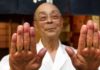À 91 ans, ce Chef Sushi redonne ses lettres d’or à l’Art délicat du sushi