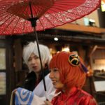 12_halloween_japan