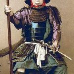 onna-bugeisha-3