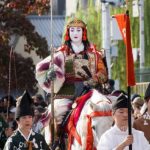Tomoe-Gozen-Jidai-Matsuri