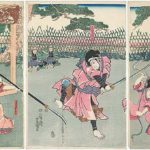 Miyagino-Shinobu