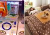 15 inventions japonaises surprenantes dont on rêverait (ou pas) chez nous