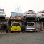 japan_parking