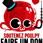 poulp_don