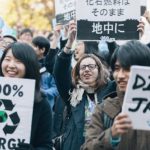 01_japan_dakota_pipeline