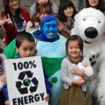 02_japan_dakota_pipeline