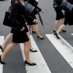 02_japon_crise_amour