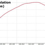 03_japon_crise_amour