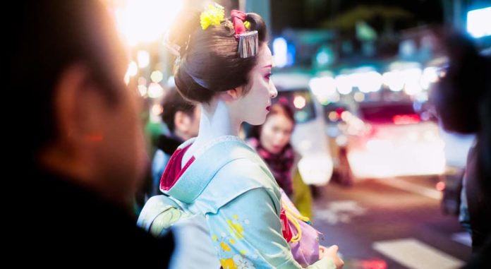 différence prostituée escort girl