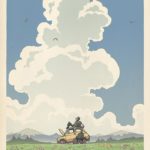 05_ghibly_estampe