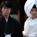 06_japon_crise_amour