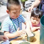 02_japon_journal_fleur