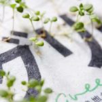 03_japon_journal_fleur