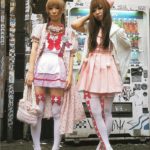 04_tokyo_mode