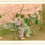 05_japon_feodal_photo